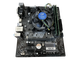 Ігровий комплект Материнська плата H310M + Intel Core i5-8600 + 16GB DDR4 Б/В - зображення 2