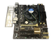 Игровой комплект Материнская плата Intel B85 + Intel Core i7-4790 + 16GB DDR3 Б/У - изображение 1