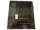 Игровой комплект Материнская плата Intel B85 + Intel Core i7-4790 + 16GB DDR3 Б/У - изображение 5