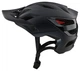 Велосипед шолом TLD A3 MIPS HELMET; UNO [BLACK] XL/XXL (OBOD_150267005) - зображення 1