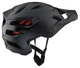 Велосипед шолом TLD A3 MIPS HELMET; UNO [BLACK] XL/XXL (OBOD_150267005) - зображення 3