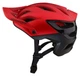 Велосипед шолом TLD A3 MIPS HELMET UNO [Red] XL/XXL (OBOD_150267135) - зображення 1