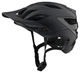 Велосипед шолом TLD A3 MIPS HELMET; UNO [BLACK] XL/XXL (OBOD_150267005) - зображення 4