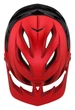 Велосипед шолом TLD A3 MIPS HELMET UNO [Red] XL/XXL (OBOD_150267135) - зображення 4