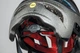 Вело шолом TLD A3 MIPS HELMET; HALO [ALPINE BLACK] XS/S (OBOD_150301021) - изображение 7