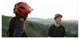 Вело шолом TLD FLOWLINE HELMET; POINT [BLACK / CHARCOAL] M/L (OBOD_108540083) - изображение 9