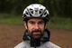 Вело шолом TLD A3 MIPS HELMET; HALO [ALPINE BLACK] XS/S (OBOD_150301021) - изображение 3