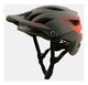Вело шолом TLD A3 MIPS HELMET UNO [STEEL BLUE] XS/S (OBOD_150267181) - изображение 2