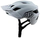 Вело шолом TLD FLOWLINE HELMET; POINT [WHITE / BLACK] XS/S (OBOD_108540121) - изображение 1