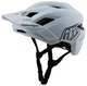 Вело шолом TLD FLOWLINE HELMET; POINT [WHITE / BLACK] XS/S (OBOD_108540121) - изображение 4