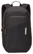 Рюкзак Thule Exeo 28L (Black) 3204322 (TH 3204322) (TH 3204322) - изображение 2