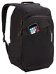 Рюкзак Thule Exeo 28L (Black) 3204322 (TH 3204322) (TH 3204322) - изображение 7