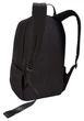 Рюкзак Thule Exeo 28L (Black) 3204322 (TH 3204322) (TH 3204322) - изображение 8