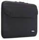 Чохол Thule Lithos Sleeve MacBook Pro 16'' (Black) 3205460 (TH 3205460) (TH 3205460) - изображение 1