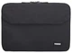 Чохол Thule Lithos Sleeve MacBook Pro 16'' (Black) 3205460 (TH 3205460) (TH 3205460) - изображение 10