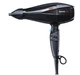 Фен Babyliss Pro BAB6990IE - изображение 1