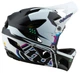 Вело шолом TLD STAGE HELMET; TROOPER [WHITE] XS/S (OBOD_115526001) - изображение 7