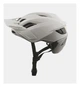 Велосипед шолом TLD FLOWLINE SE HELMET; TROOPER [MIST] M/L (OBOD_110526023) - зображення 1