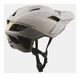Велосипед шолом TLD FLOWLINE SE HELMET; TROOPER [MIST] M/L (OBOD_110526023) - зображення 2