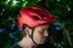 Велосипед шолом TLD FLOWLINE SE HELMET; TROOPER [MIST] M/L (OBOD_110526023) - зображення 6