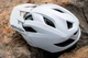 Велосипед шолом TLD FLOWLINE SE HELMET; TROOPER [MIST] M/L (OBOD_110526023) - зображення 9