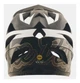 Вело шолом STAGE HELMET; NEAUWAVE [ALPINE BLACK] XL/XXL (OBOD_115471025) - изображение 4