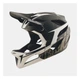 Вело шолом STAGE HELMET; NEAUWAVE [ALPINE BLACK] M/L (OBOD_115471023) - зображення 6