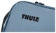 Органайзер для одягу Thule Chasm Gear Cube Medium (Pond Grey) 3205607 (TH 3205607) (TH 3205607) - зображення 6