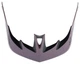 Вело шолом TLD A3 MIPS HELMET; HALO [PURPLE] XS/S (OBOD_150301011) - изображение 4