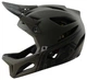 Вело шолом TLD STAGE HELMET; STEALTH [CAPER] M/L (OBOD_115437093) - изображение 1