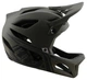 Вело шолом TLD STAGE HELMET; STEALTH [CAPER] M/L (OBOD_115437093) - изображение 4
