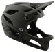 Вело шолом TLD STAGE HELMET; STEALTH [CAPER] M/L (OBOD_115437093) - изображение 6