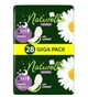 Прокладки Naturella Quatro 7 крапель 28шт - зображення 2