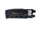 Видеокарта Palit GeForce RTX 3060 12GB Dual OC (NE63060T19K9-190AD) Б/У - изображение 3