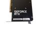 Видеокарта Palit GeForce RTX 3060 12GB Dual OC (NE63060T19K9-190AD) Б/У - изображение 6