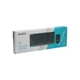 Комплект A4Tech FG1110 Wireless Grey (4711421987684) (20333) - зображення 4