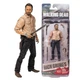 Коллекционная фигурка "Ходячие мертвецы" McFarlane Toys AMC The Walking Dead Rick Grimes Series - изображение 1