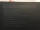 Набор кистей для визажа Zoeva Rose Golden Luxury Set 8 шт и кожаный клатч розовое золото - изображение 4