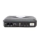ИБП Andes 18DCP UPS для WI-Fi роутера 5V 9V 12V 10400 mAh с защитой от короткого замыкания - изображение 1