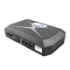 ИБП Andes 18DCP UPS для WI-Fi роутера 5V 9V 12V 10400 mAh с защитой от короткого замыкания - изображение 2