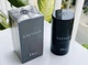 Мужской твердый дезодорант Christian Dior Sauvage Deodorant Stick 75 мл - изображение 6