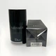 Мужской твердый дезодорант Christian Dior Sauvage Deodorant Stick 75 мл - изображение 2