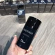 Мужской твердый дезодорант Christian Dior Sauvage Deodorant Stick 75 мл - изображение 4