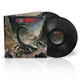 Виниловая пластинка Scorpions - Coming Home (Live) (2LP) - изображение 2