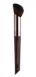 Кисть профессиональная для тональной основы Bogenia Professional Foundation Perfector Brush BG200 №004 - изображение 1