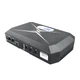ИБП 18DCP UPS для WI-Fi роутера 5V 9V 12V 10400 mAh с защитой от короткого замыкания - изображение 2