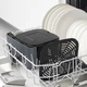 Мультипечь Moulinex Easy Fry Mega EZ855BF0 - изображение 5