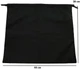 Набор ORGANIZE из девяти мешочков Maxi Черный (M-nabor-maxi-black) - изображение 10