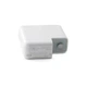 Блок питания к ноутбуку Extradigital APPLE 61W USB-C (PSA3861) - изображение 4