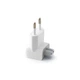 Блок питания к ноутбуку Extradigital APPLE 61W USB-C (PSA3861) - изображение 6